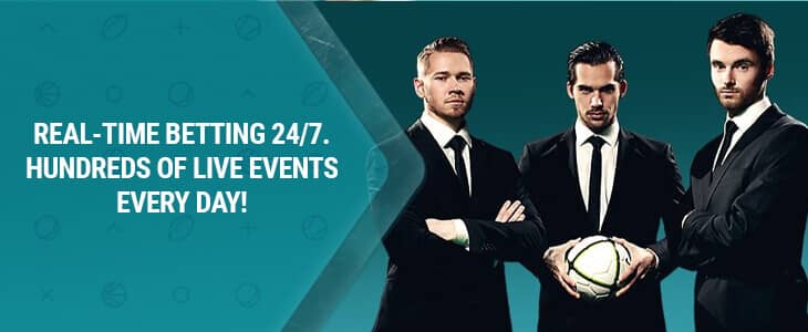 bet61
