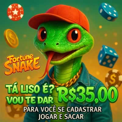 9898bet