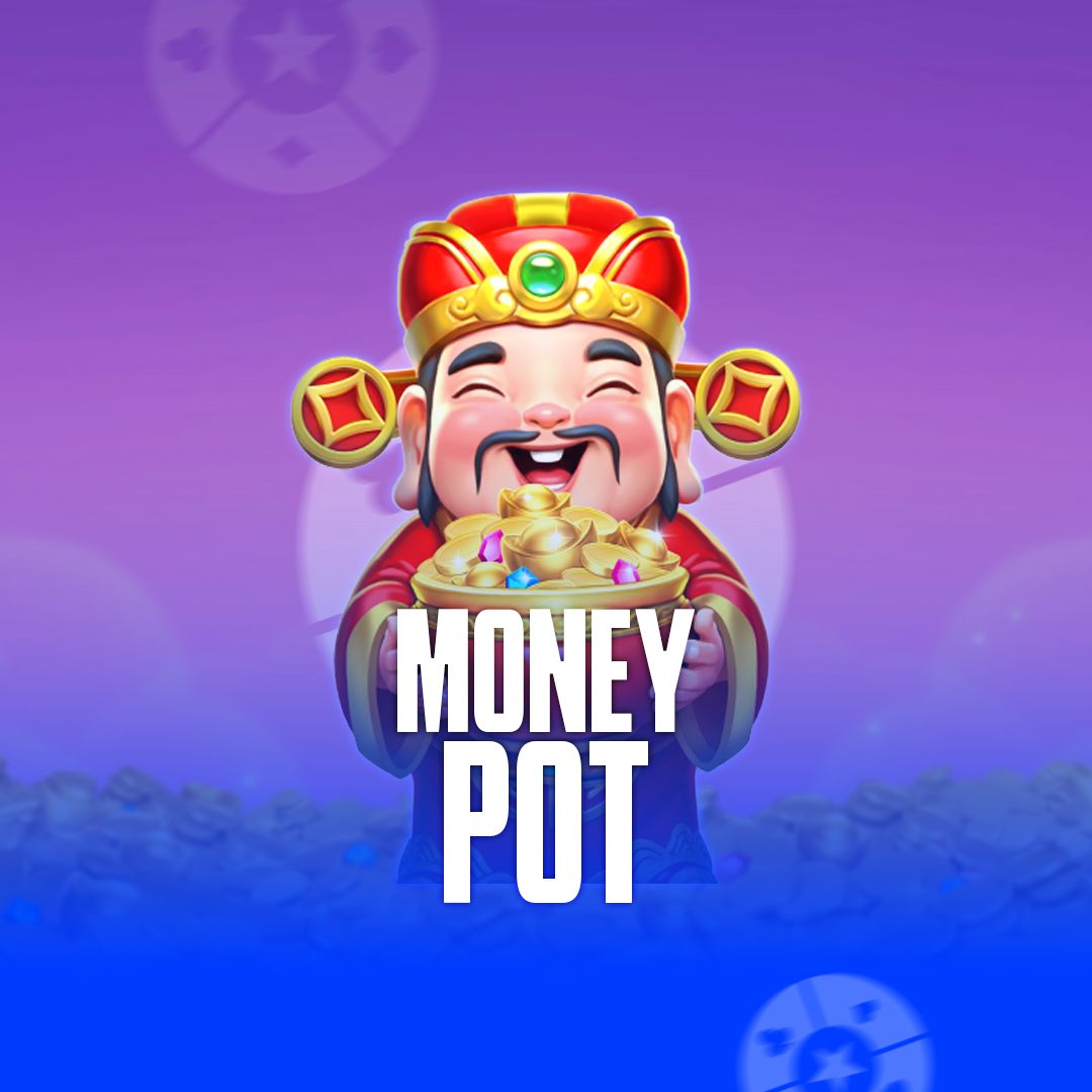 legendplay