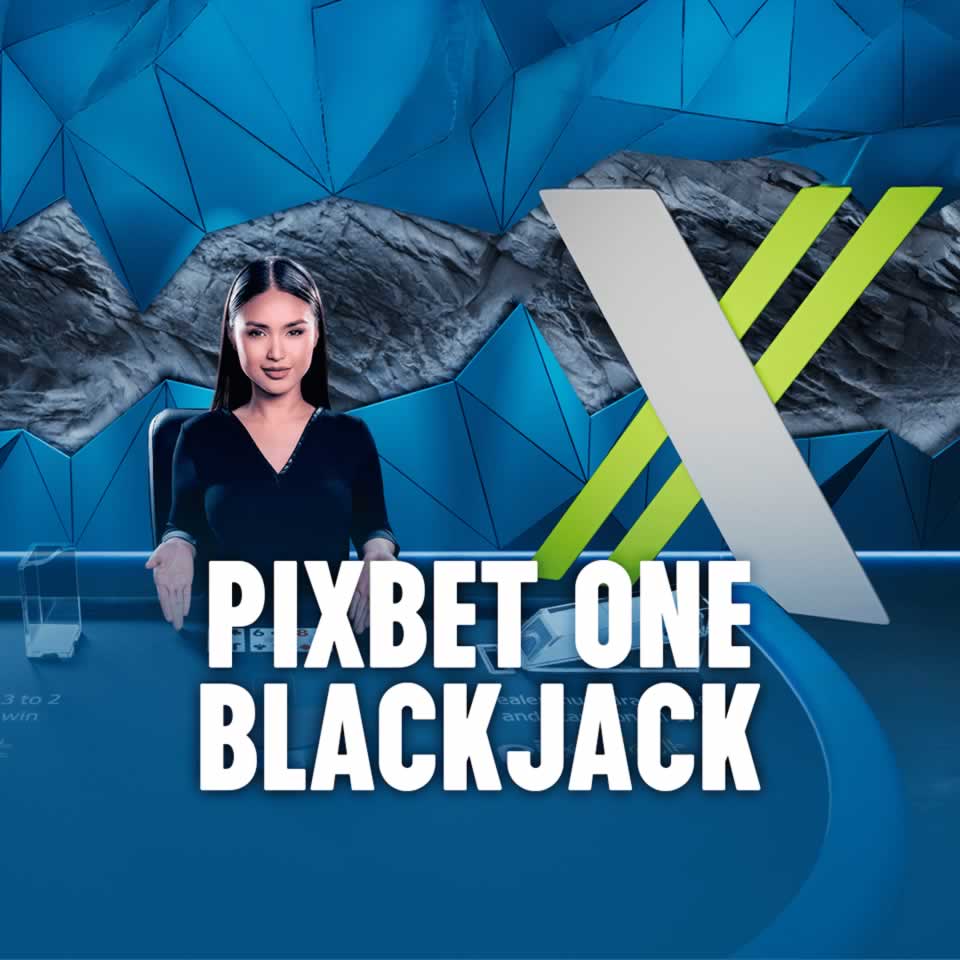 ligabet