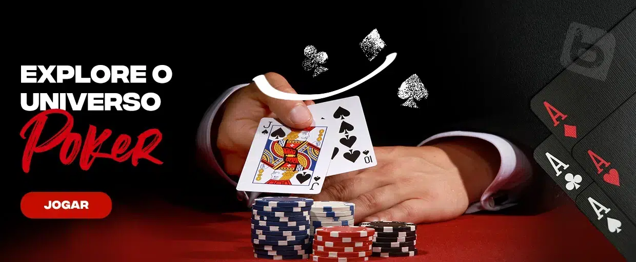 wpt global