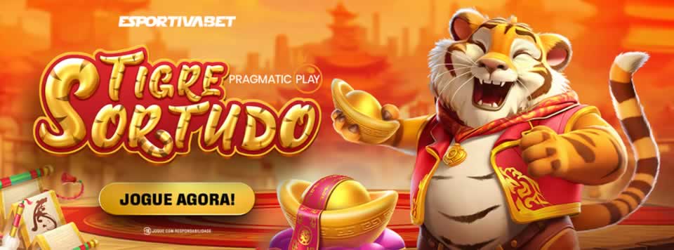 Bonus betfair