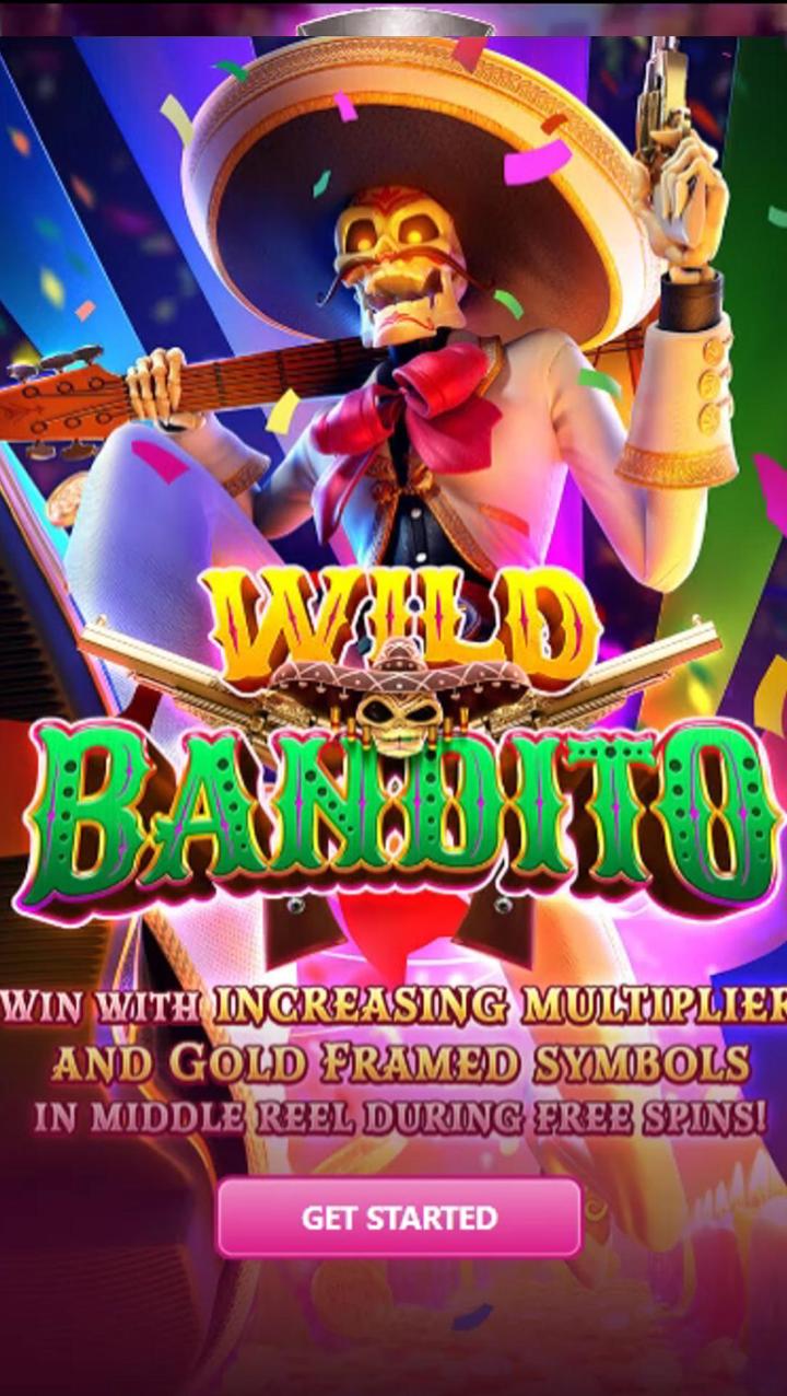 bruxo10bet