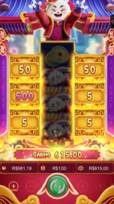 361bet com