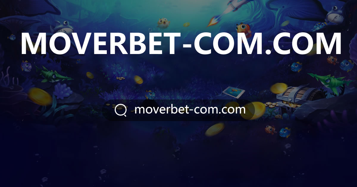 167bet