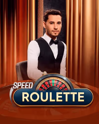 pix live bet