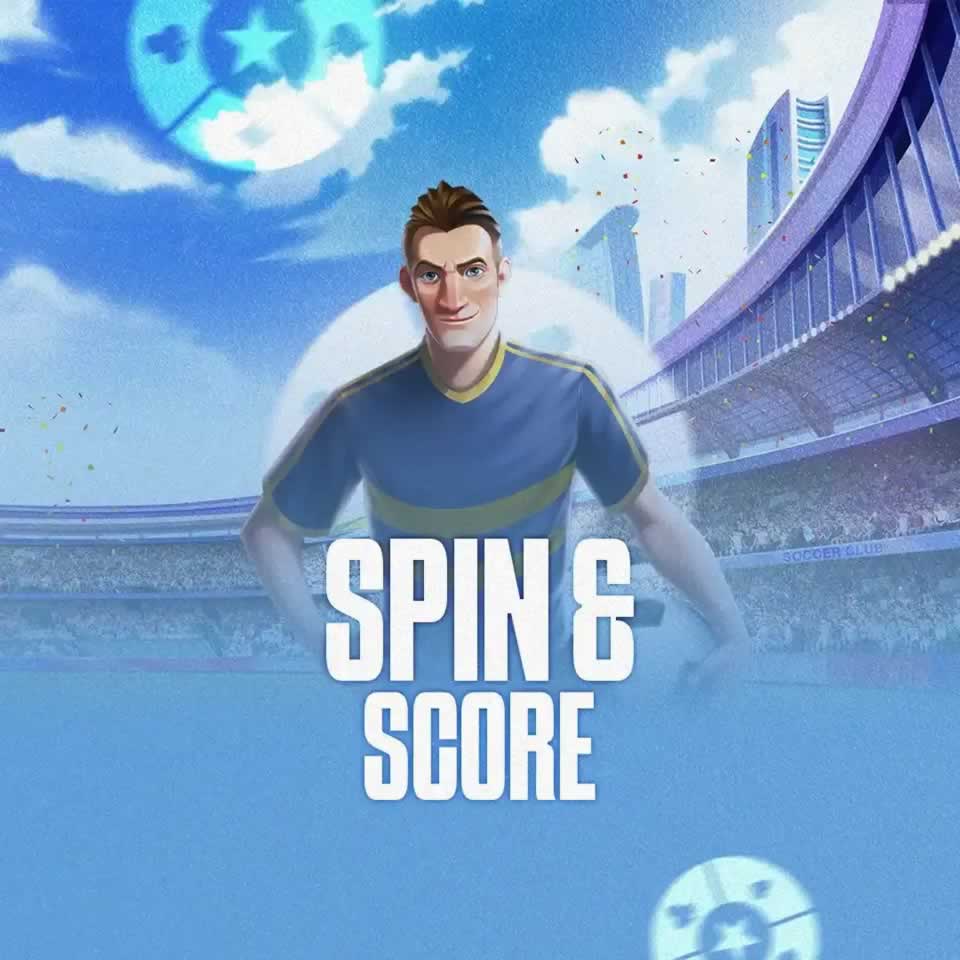 realsbet