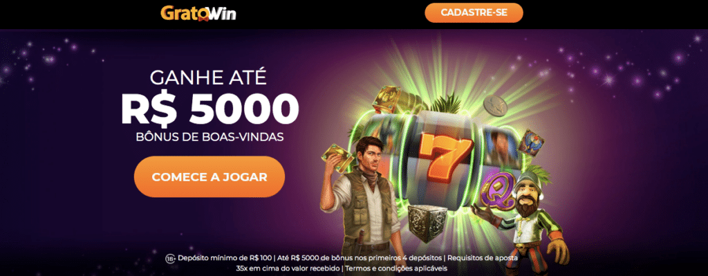 bet65 com