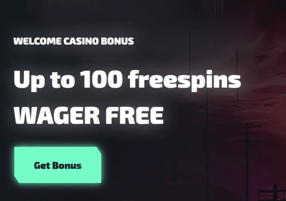 código promocional pagbet