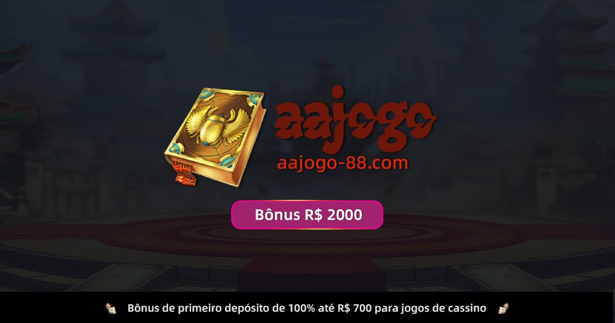 lollybet
