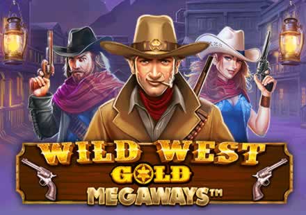 Games7
