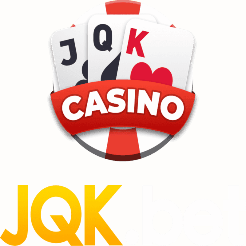 Bet917 login
