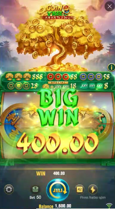 qqqbet