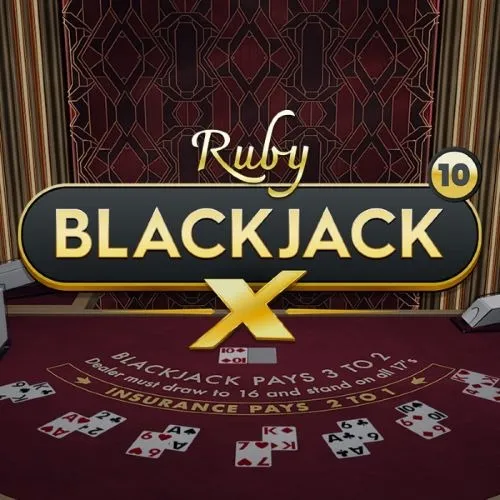 Suprema bet app