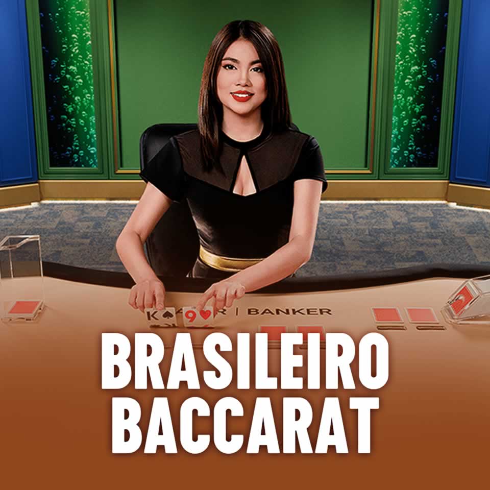 App estrela bet