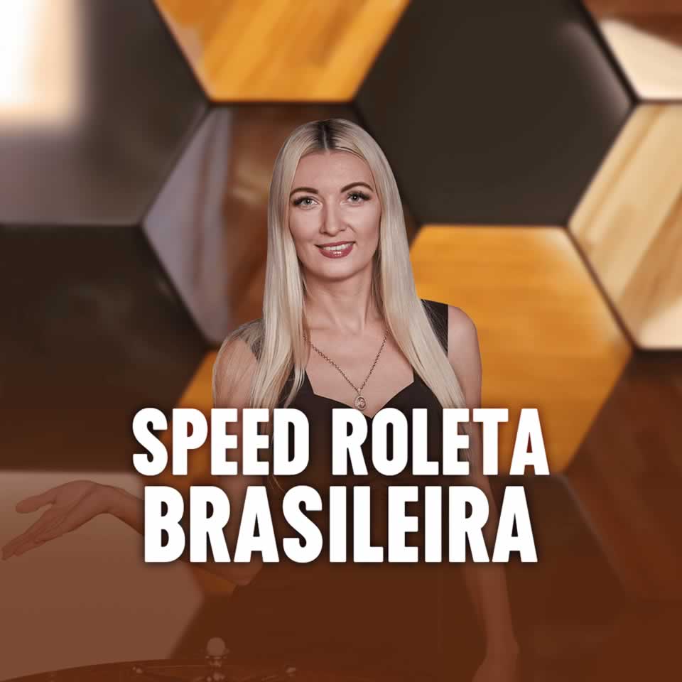 0066bet