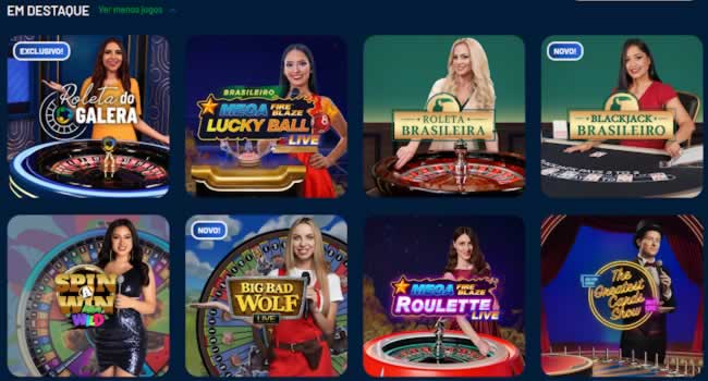 jokerpick login