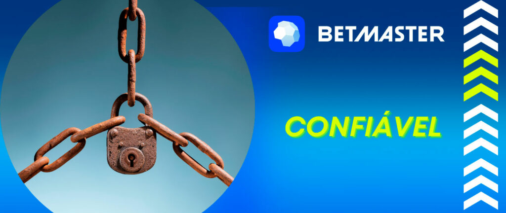bet24-7