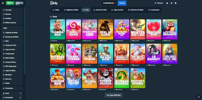 betting 365