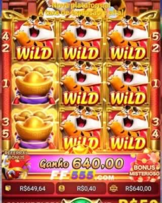 575bet