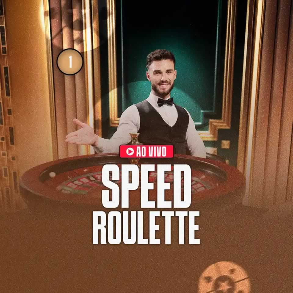 89bet. com