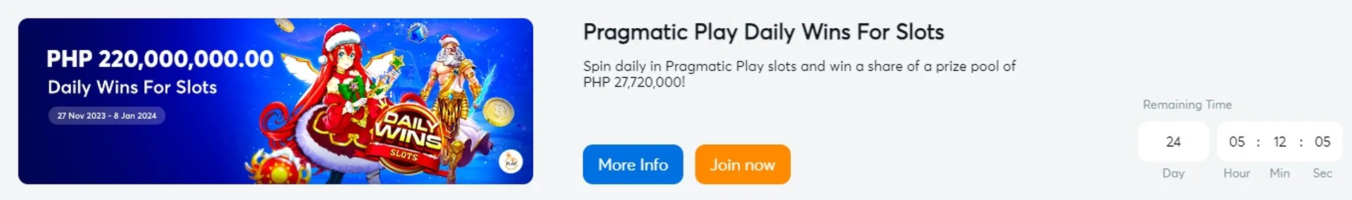 waybet
