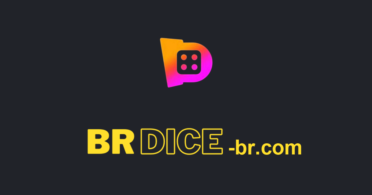 betsport