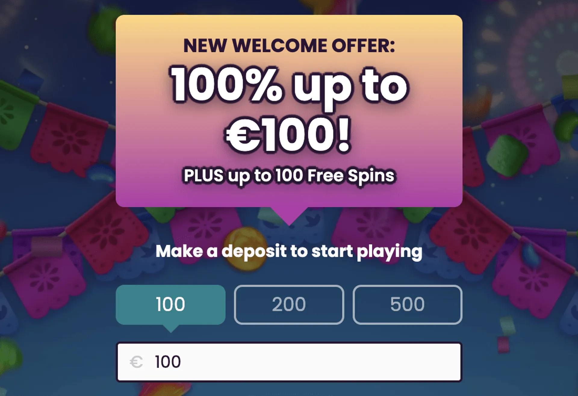 Fortune tiger bet7k
