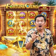 lvbet