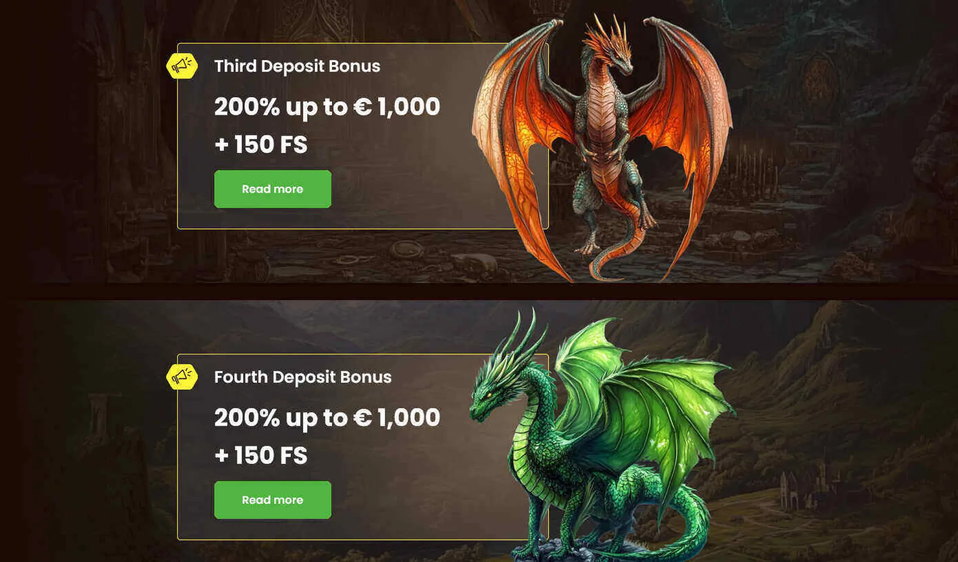 779bet
