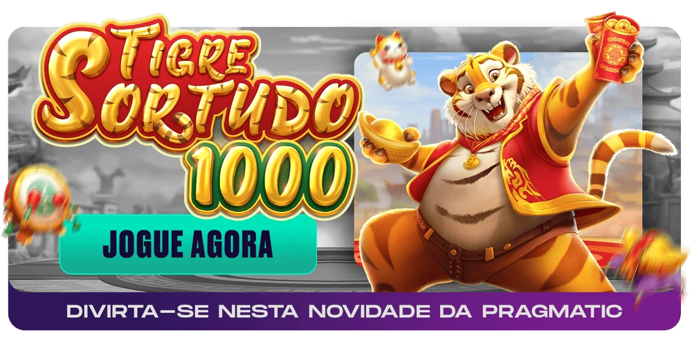 777betio