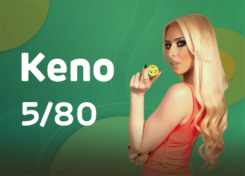 522bet
