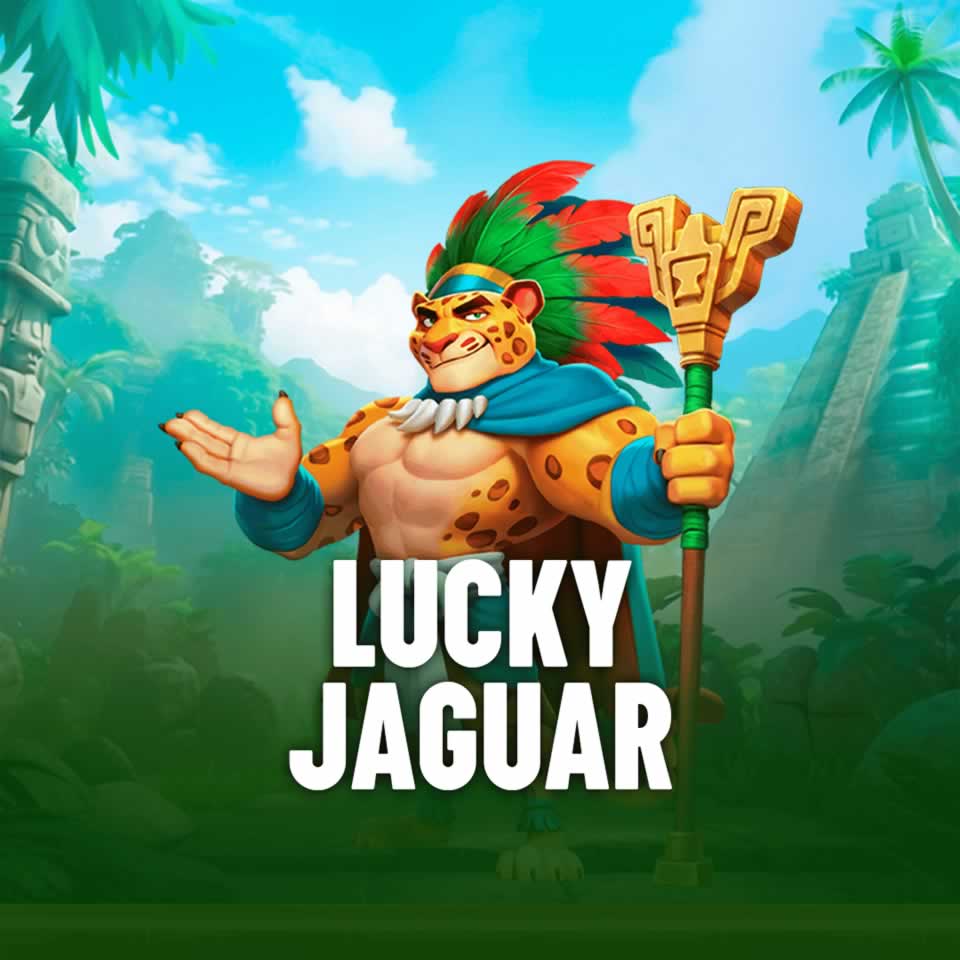 42bet