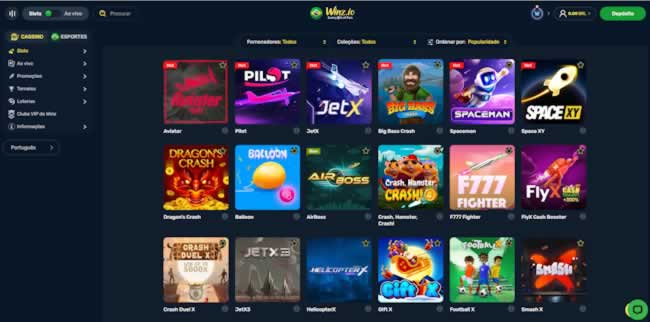 Netbet promo code
