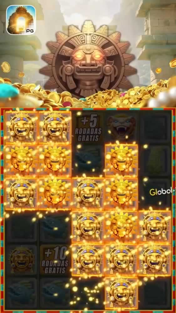 fizabet