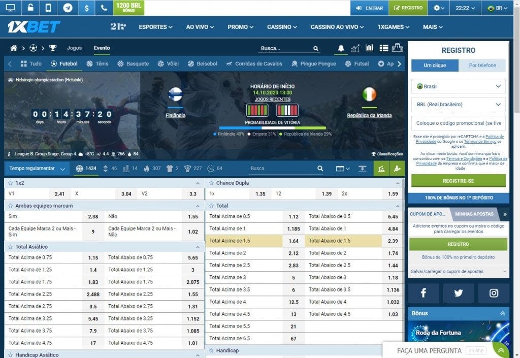 juntosbet com