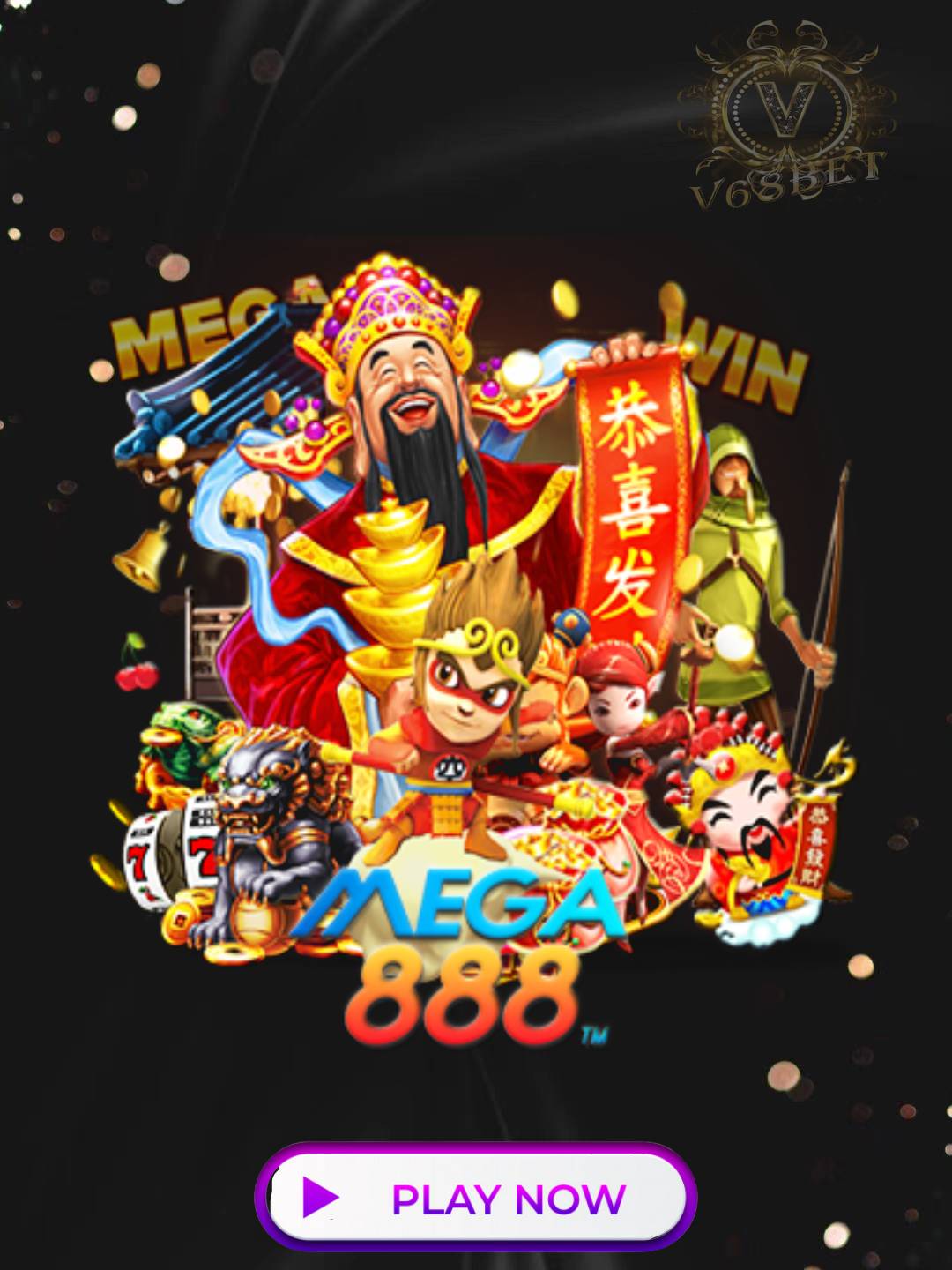 hiperwin