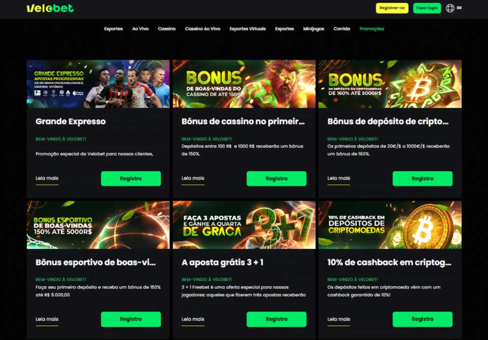 betandyou