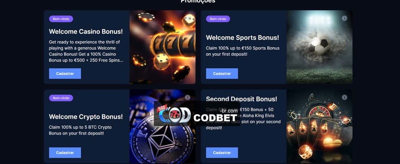 melbet download apk