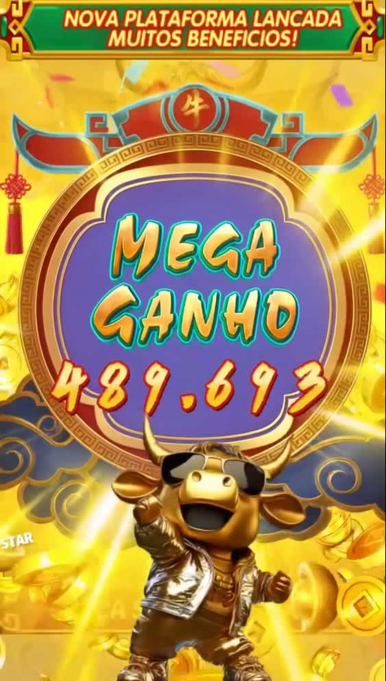 jogo blaze