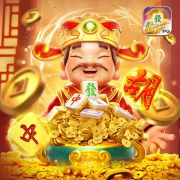 707bet vip