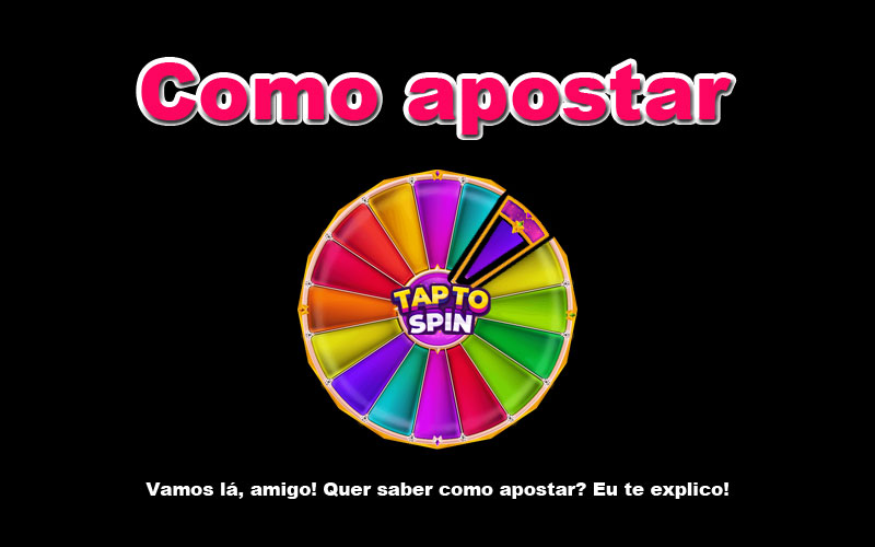 70t com