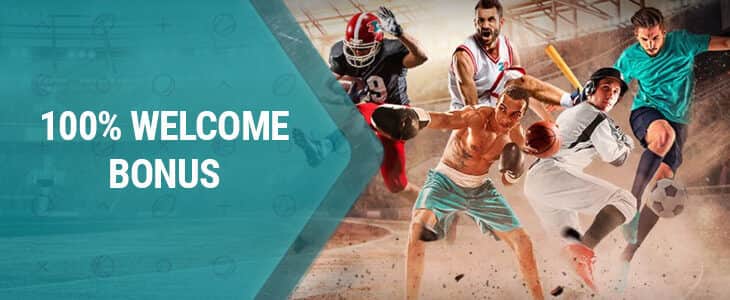 22bet app