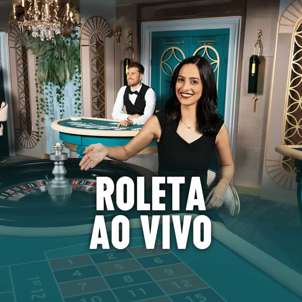 522bet bet