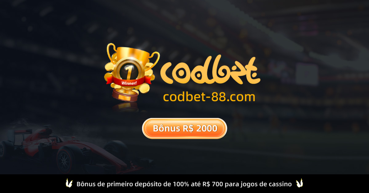 win444