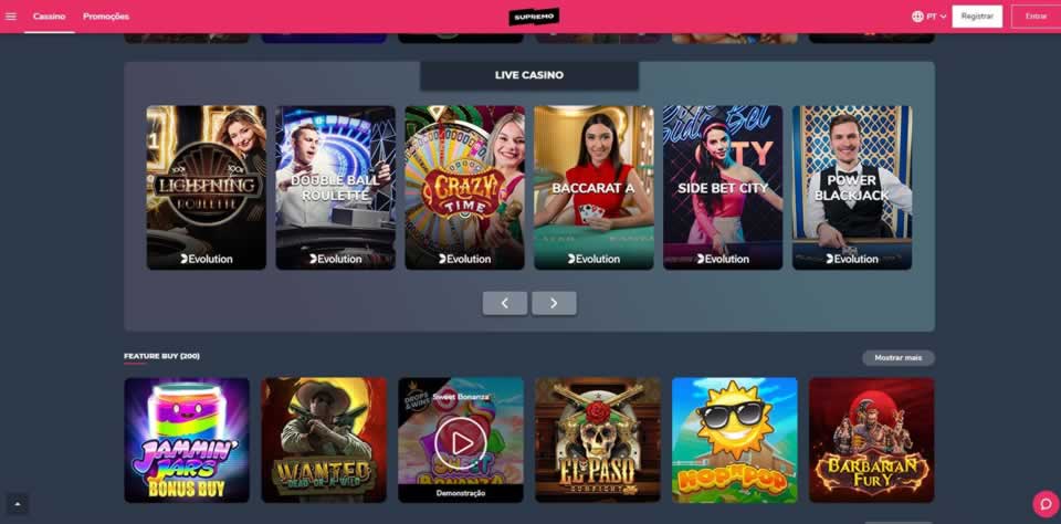 188pgbet
