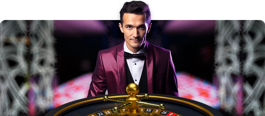 F12.bet app