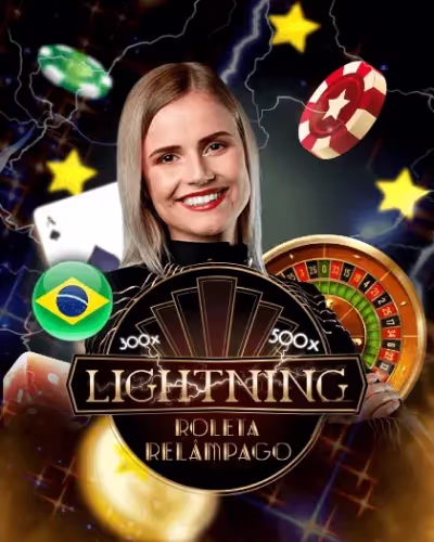 1012bet com