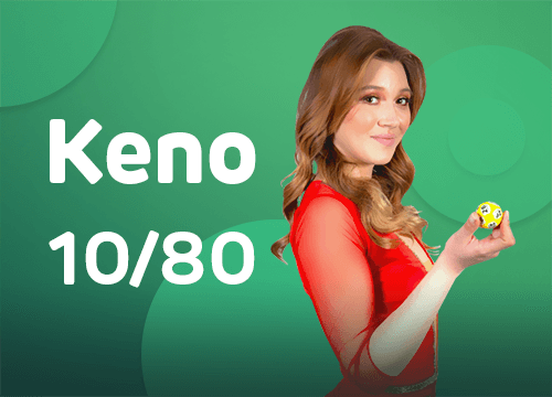 Se bet.com.br