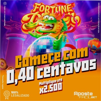 lucky22 com